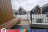 5 Bedroom House for sale in Cakung Barat, Jakarta