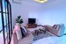 4 Bedroom House for sale in Medokan Ayu, East Java