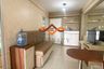 Apartemen disewa dengan 2 kamar tidur di Pluit, Jakarta