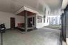 3 Bedroom House for sale in Jebres, Central Java