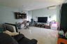 6 Bedroom House for sale in Babakan Madang, West Java