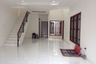 Rumah dijual dengan 3 kamar tidur di Gandaria Utara, Jakarta