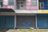 Commercial for sale in Bangunjiwo, Yogyakarta