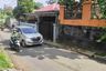 Rumah dijual dengan 4 kamar tidur di Beji, Jawa Barat