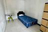 Apartemen dijual dengan 20 kamar tidur di Hegarmanah, Jawa Barat