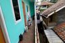 20 Bedroom Apartment for sale in Cipaganti, West Java