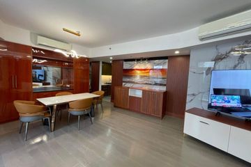 3 Bedroom Condo for sale in Ususan, Metro Manila, Taguig, Metro Manila - Photo 2