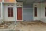 2 Bedroom House for sale in Sudirman, South Sulawesi
