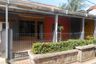 2 Bedroom House for rent in Tegalmunjul, West Java