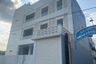 29 Bedroom Commercial for sale in Catur Tunggal, Yogyakarta