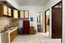 2 Bedroom Apartment for sale in Grogol, Jakarta