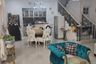 5 Bedroom House for sale in Serpong, Banten