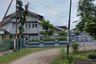 Rumah dijual atau disewa dengan 5 kamar tidur di 8 Ilir, Sumatera Selatan