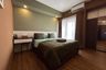 1 Bedroom Apartment for sale in Serpong, Banten