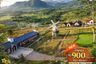 Tanah dijual dengan  di Depok, Jawa Barat