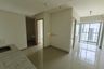 Apartemen dijual dengan 2 kamar tidur di Paradise Mansion Apartment, Cengkareng Barat, Jakarta