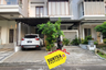 3 Bedroom House for sale in Pondok Aren, Banten