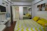 Apartemen disewa dengan 1 kamar tidur di Cipinang, Jakarta