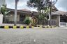 Rumah dijual dengan 3 kamar tidur di Buahbatu, Jawa Barat
