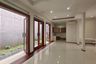 4 Bedroom House for sale in Pondok Aren, Banten