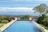 Villa dijual dengan 4 kamar tidur di Jimbaran, Bali