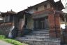 Villa dijual dengan 1 kamar tidur di Kayuputih, Bali