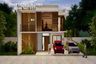 4 Bedroom House for sale in Casili, Cebu