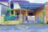 4 Bedroom House for rent in Gonilan, Central Java