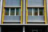 2 Bedroom Commercial for sale in Baleendah, West Java