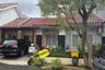2 Bedroom House for sale in Pondok Aren, Banten