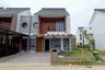 4 Bedroom House for rent in Lubuk Baja Kota, Riau Islands
