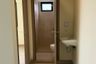 2 Bedroom Apartment for sale in Cikarang Kota, West Java