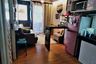 2 Bedroom Apartment for rent in Mulyorejo, East Java
