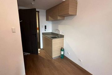 New listing, Para&ntilde;aque, Metro Manila - Photo 2