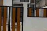 Rumah dijual dengan 2 kamar tidur di Cibiru Wetan, Jawa Barat