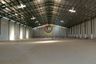 Warehouse / Factory for sale in Manyaran, Central Java