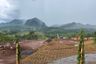 Land for sale in Jonggol, West Java