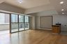 3 Bedroom Condo for sale in The Seasons Residences, BGC, Metro Manila