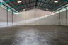 Warehouse / Factory for rent in Manyaran, Central Java