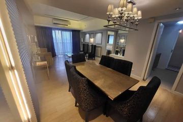 2 Bedroom Condo for sale in One Shangri-La Place, Wack-Wack Greenhills, Metro Manila near MRT-3 Shaw Boulevard, Mandaluyong, Metro Manila - Photo 2