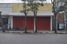 Commercial for rent in Jombang, East Java