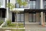 3 Bedroom House for sale in Padalarang, West Java