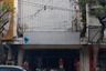 4 Bedroom Commercial for rent in Jombang, East Java