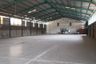 Warehouse / Factory for rent in Tawangmas, Central Java