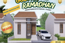 1 Bedroom House for sale in Cileunyi Wetan, West Java