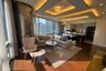 2 Bedroom Condo for sale in The Suites at One Bonifacio High Street, Pinagsama, Metro Manila