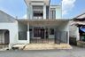 4 Bedroom House for sale in Tebet Barat, Jakarta