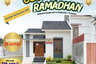 1 Bedroom House for sale in Cileunyi Wetan, West Java
