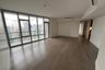 2 Bedroom Condo for sale in Proscenium at Rockwell, Guadalupe Viejo, Metro Manila near MRT-3 Guadalupe
