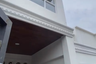 2 Bedroom House for sale in Lumbung Rejo, Yogyakarta